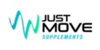 Just Move Supplements coupons